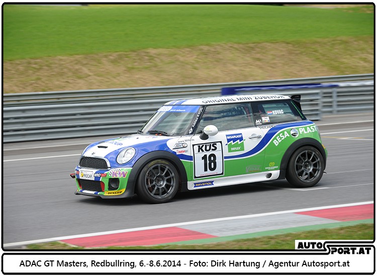140606 GT Masters 07 DH 3259