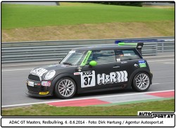 140606 GT Masters 07 DH 3260