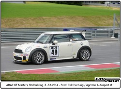 140606 GT Masters 07 DH 3261