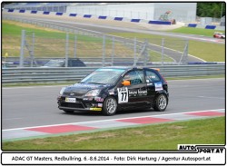 140606 GT Masters 07 DH 3264