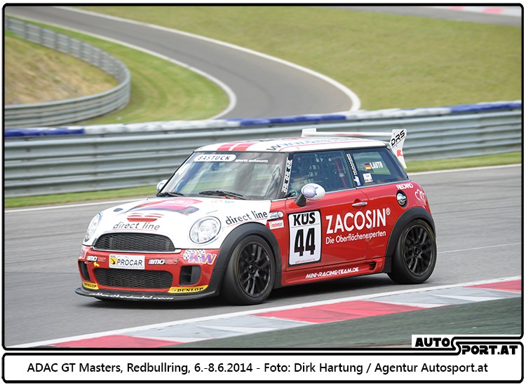 140606 GT Masters 07 DH 3268