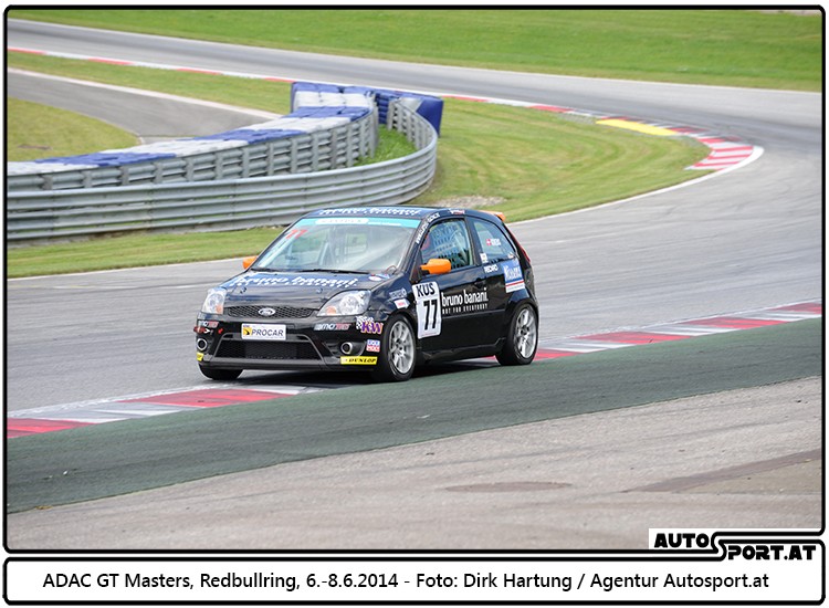 140606 GT Masters 07 DH 3277