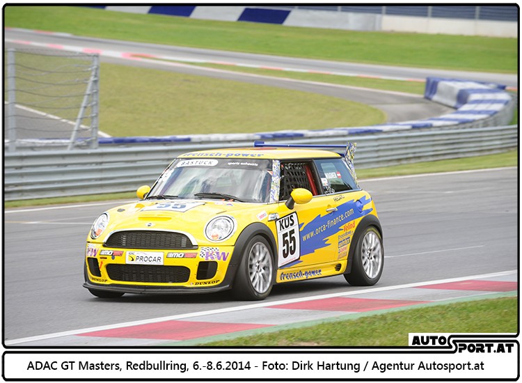140606 GT Masters 07 DH 3293