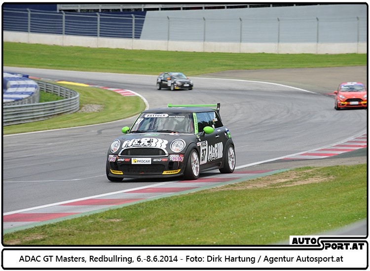 140606 GT Masters 07 DH 3299