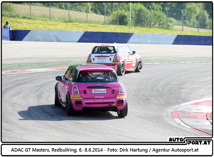 140607 GT Masters 01 DH 3504