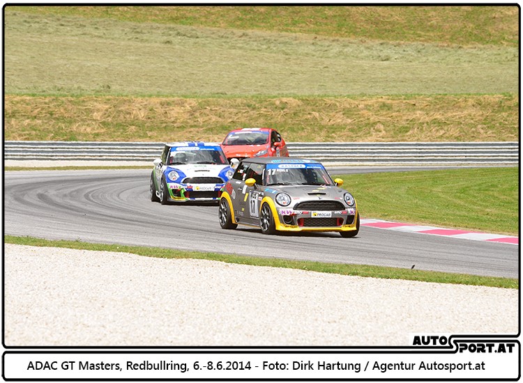 140607 GT Masters 10 DH 4029