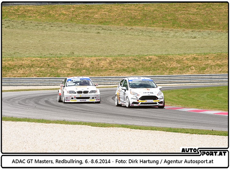 140607 GT Masters 10 DH 4041