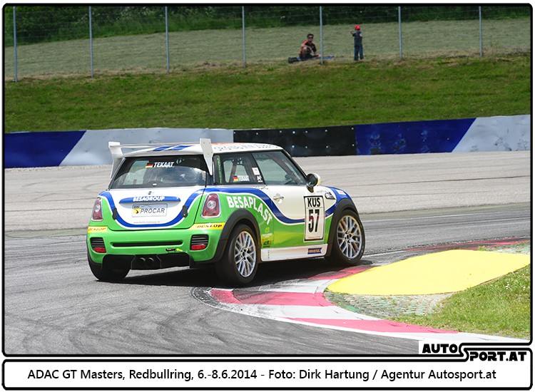 140607 GT Masters 10 DH 4058
