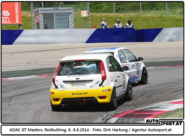 140607 GT Masters 10 DH 4094