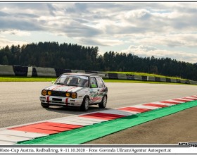 RBR 2020 - Youngtimer / TCO bis 3000