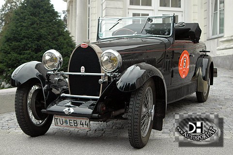 Rallye Vienne 06 593