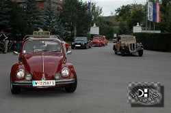 Rallye Vienne 06 600