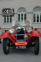 Rallye Vienne 06 603