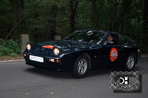 Rallye Vienne 06 696