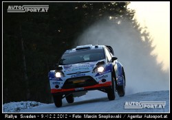 120209 WRC MS 002