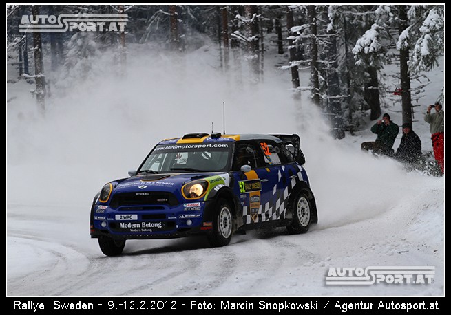 120210 WRC MS 014