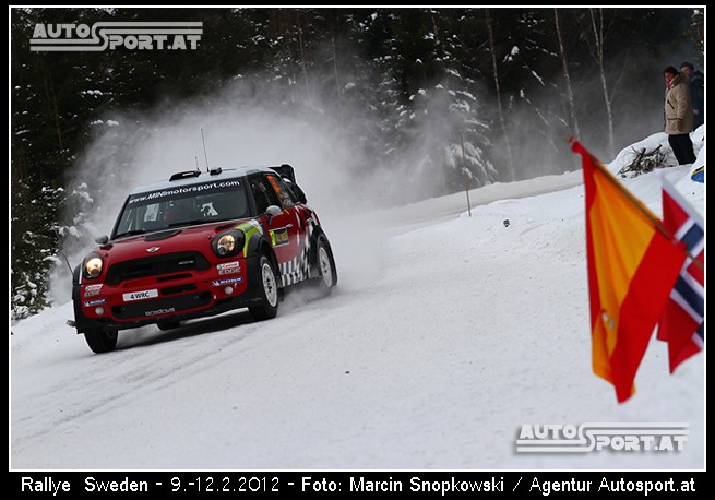 120210 WRC MS 023