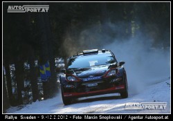 12021x WRC MS 004