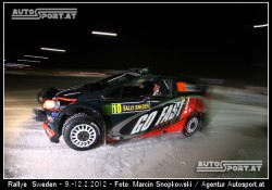 12021x WRC MS 005