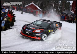 12021x WRC MS 006