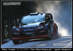 12021x WRC MS 010