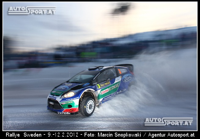 120211 WRC MS 009
