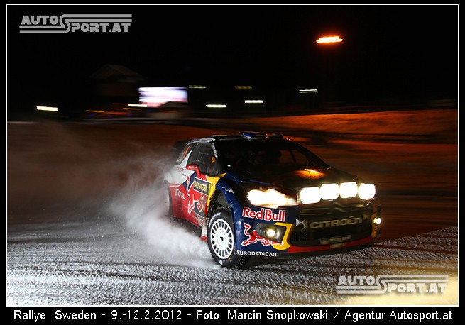 120211 WRC MS 026