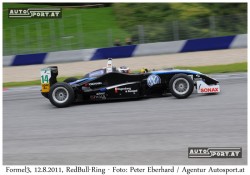 110812 Formel3 PE 0565