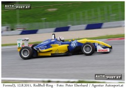 110812 Formel3 PE 0568