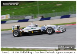 110812 Formel3 PE 0571
