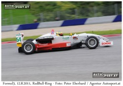 110812 Formel3 PE 0574