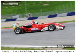 110812 Formel3 PE 0575