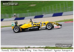 110812 Formel3 PE 0579