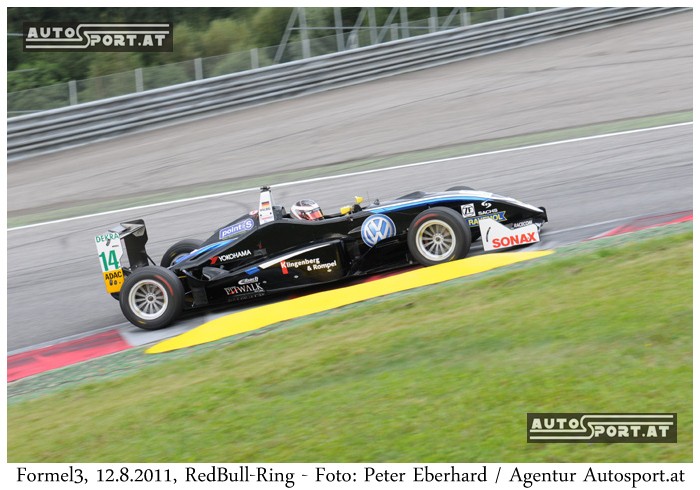 110812 Formel3 PE 9601