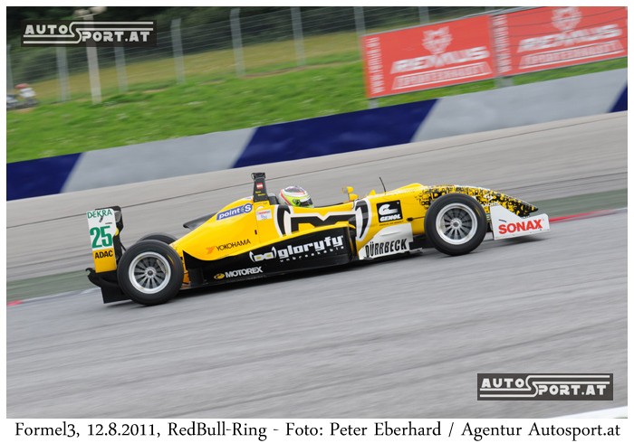110812 Formel3 PE 9668