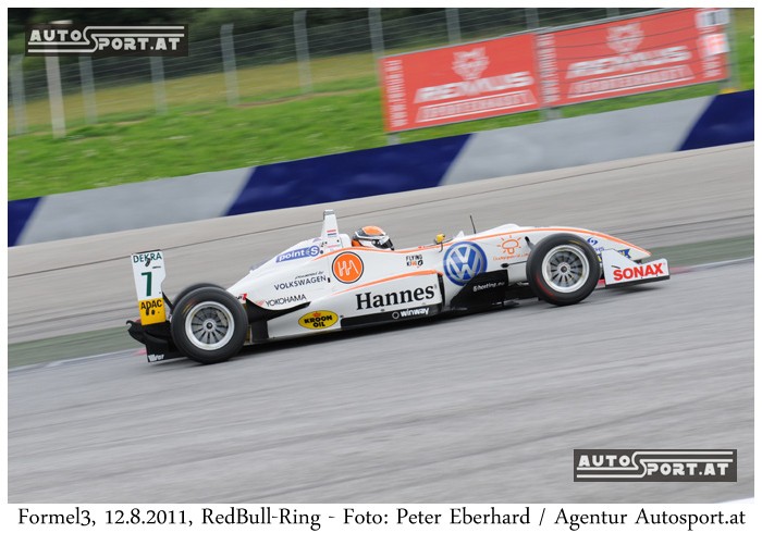 110812 Formel3 PE 9682