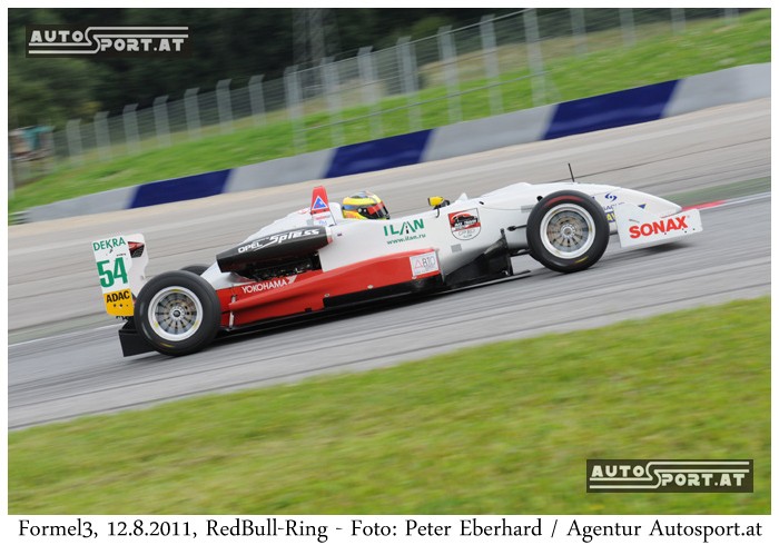 110812 Formel3 PE 9720