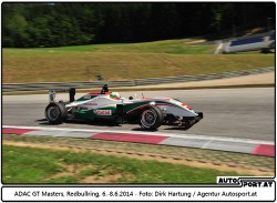 140606 GT Masters 03 DH 3055