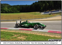 140606 GT Masters 03 DH 3061