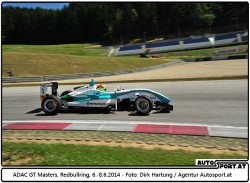 140606 GT Masters 03 DH 3066