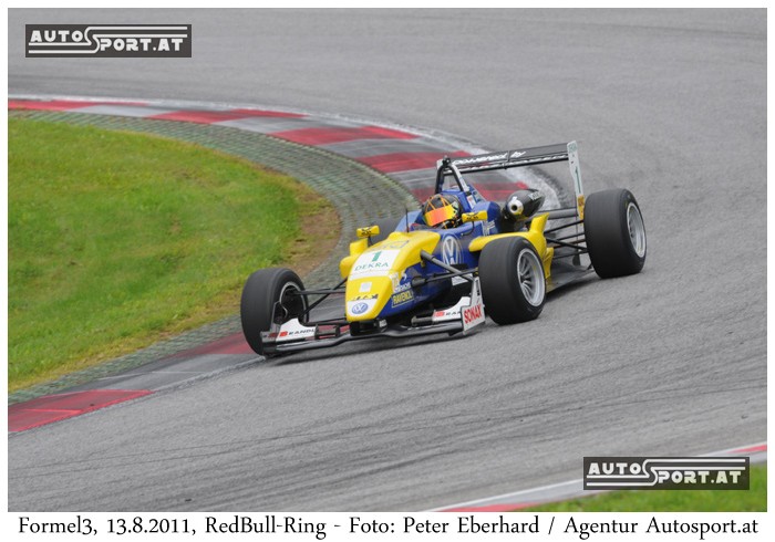 110813 Formel3 PE 0885