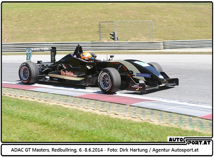 140606 GT Masters 03 DH 3122