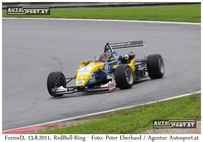 110813 Formel3 PE 1586