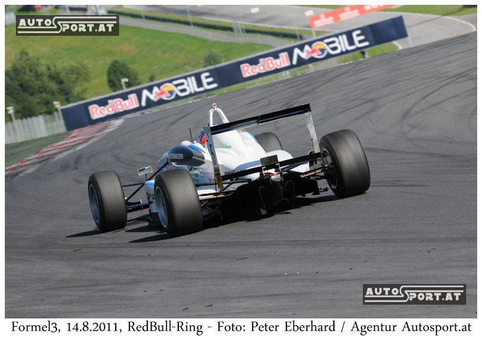 110814 Formel3 PE 1898
