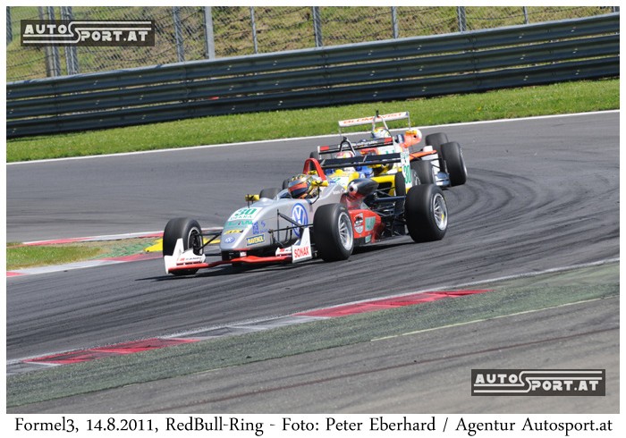 110814 Formel3 PE 2849