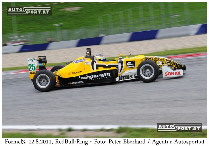 110812 Formel3 PE 0559