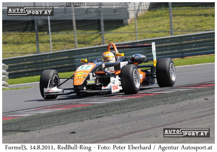 110814 Formel3 PE 2888