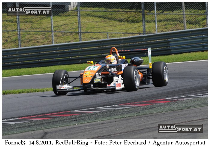110814 Formel3 PE 2923
