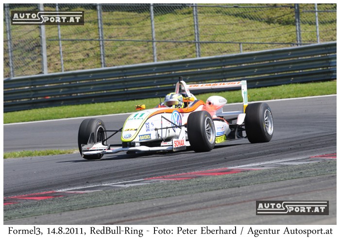 110814 Formel3 PE 2935