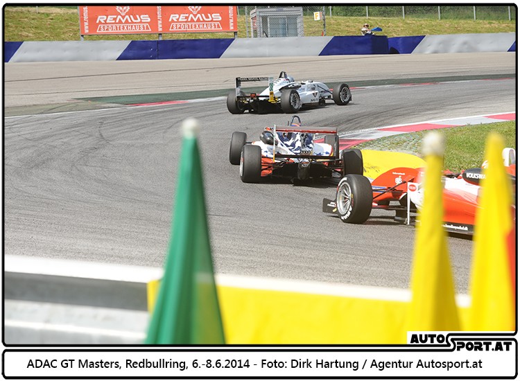 140606 GT Masters 08 DH 3303